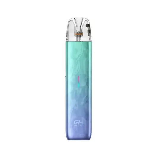 Uwell Caliburn G4 Mini Pod Vape Kit