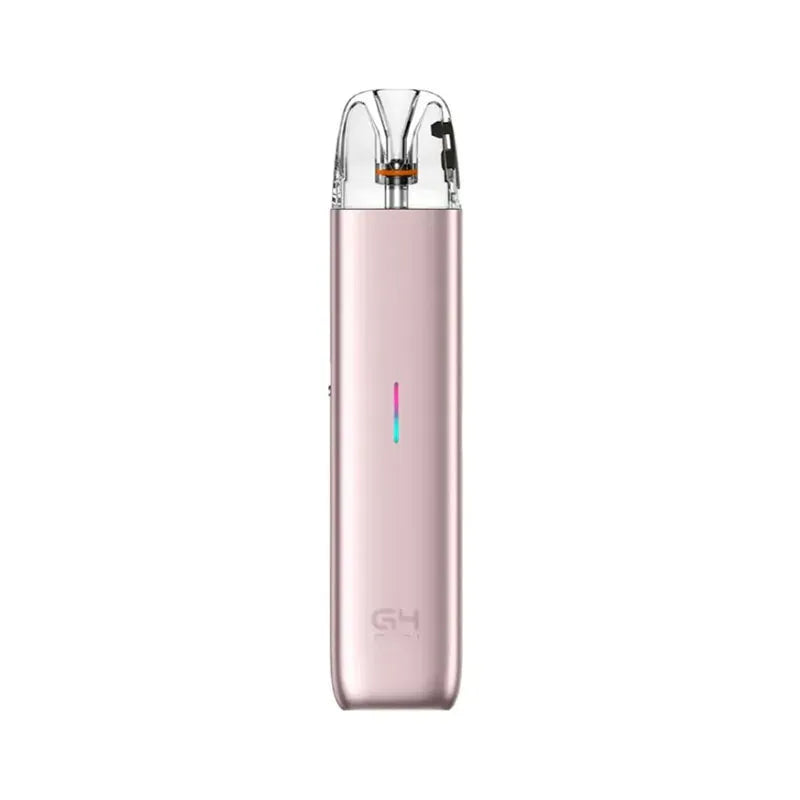 Uwell Caliburn G4 Mini Pod Vape Kit