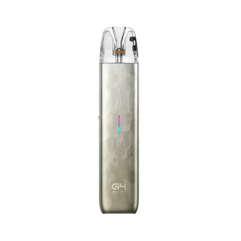 Uwell Caliburn G4 Mini Pod Vape Kit