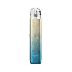 Uwell Caliburn G4 Mini Pod Vape Kit
