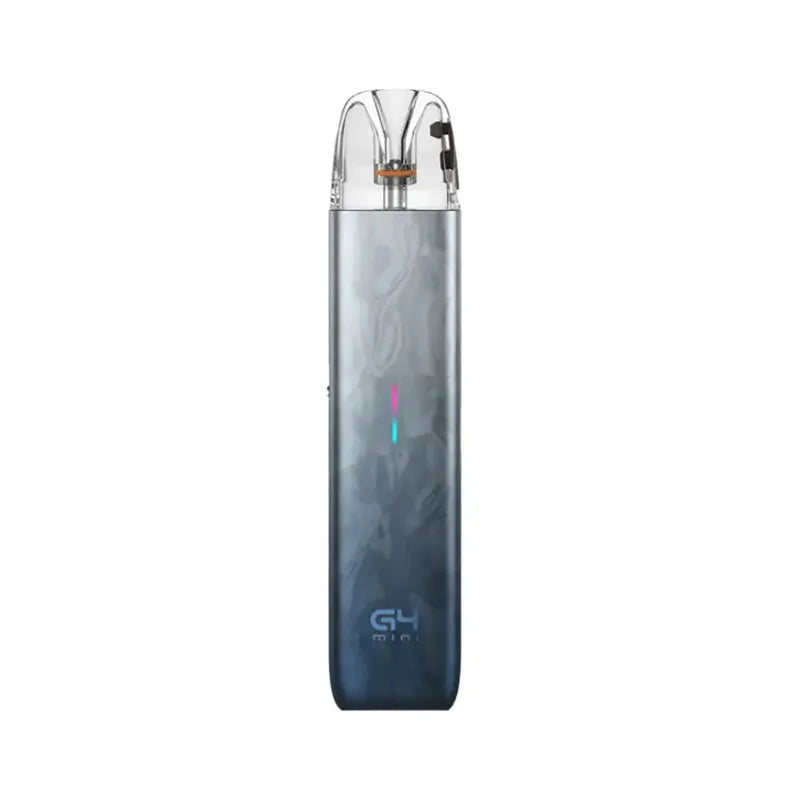 Uwell Caliburn G4 Mini Pod Vape Kit