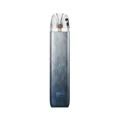 Uwell Caliburn G4 Mini Pod Vape Kit