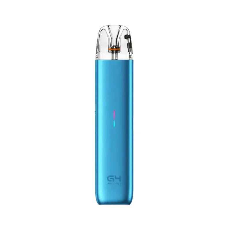 Uwell Caliburn G4 Mini Pod Vape Kit