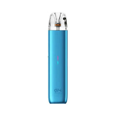 Uwell Caliburn G4 Mini Pod Vape Kit
