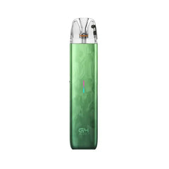 Uwell Caliburn G4 Mini Pod Vape Kit