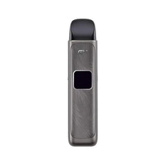 Uwell Caliburn G4 Pod Vape Kit - Gunmetal Grey