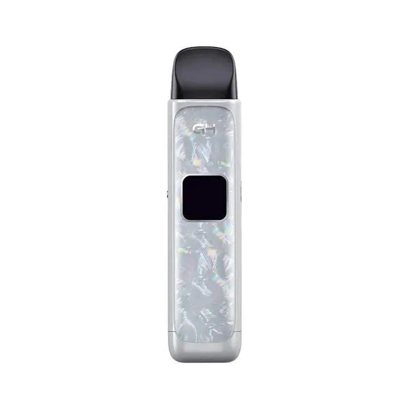 Uwell Caliburn G4 Pod Vape Kit - Karsat Grey