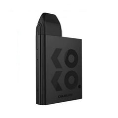 Uwell Caliburn Koko Pod Vape Kit