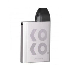 Uwell Caliburn Koko Pod Vape Kit