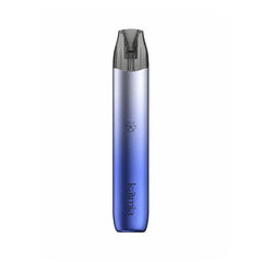 Uwell Kalmia Pod Vape Kit - Serence Blue
