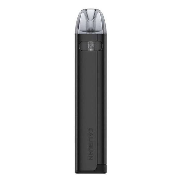 UWELL Vape Kits