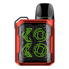Uwell Caliburn GK2 Pod Vape Kit
