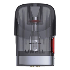 Uwell POPREEL N1 Replacement Pods