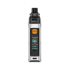 Vaporesso Armour G Pod Vape Kit - SIlver