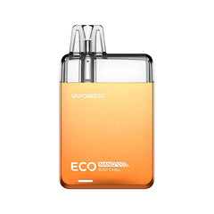 Vaporesso Eco Nano Pod Vape Kit