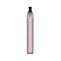 Vaporesso Eco One Pro Pod Vape Kit - Frost Pink