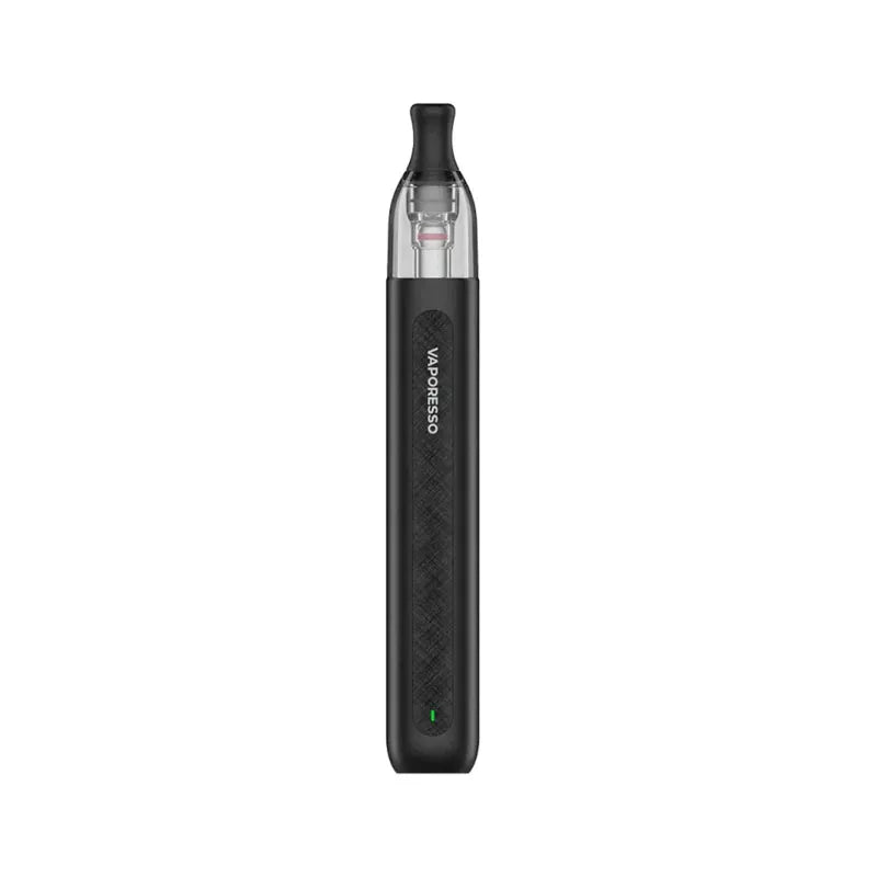 Vaporesso Eco One Pro Pod Vape Kit - Midnight Black