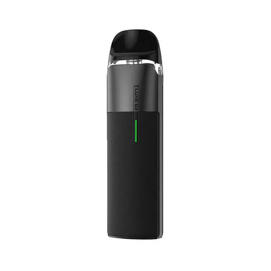 Vaporesso Luxe Q2 Pod Vape Kit - Black