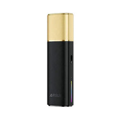 Voopoo Argus Klyc Pod Vape Kit - Black Gold