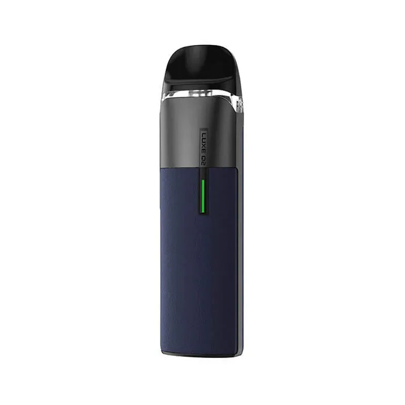 Vaporesso Luxe Q2 Pod Vape Kit - Blue