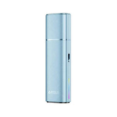Voopoo Argus Klyc Pod Vape Kit - Dreamy Blue