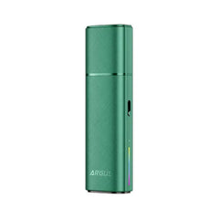 Voopoo Argus Klyc Pod Vape Kit - Dreamy Moss Green