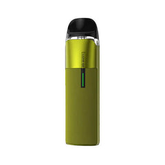 Vaporesso Luxe Q2 Pod Vape Kit - Green