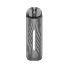 Vaporesso Osmall 2 Pod Vape Kit - Grey