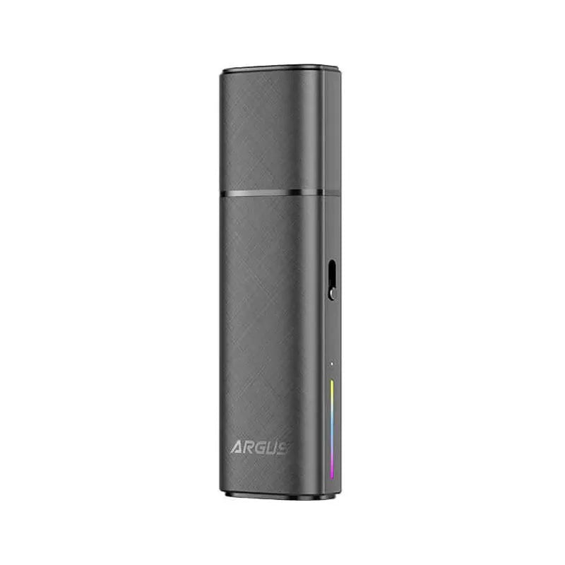 Voopoo Argus Klyc Pod Vape Kit - Mystic Grey