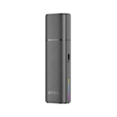 Voopoo Argus Klyc Pod Vape Kit - Mystic Grey