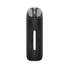 Vaporesso Osmall 2 Pod Vape Kit - Black