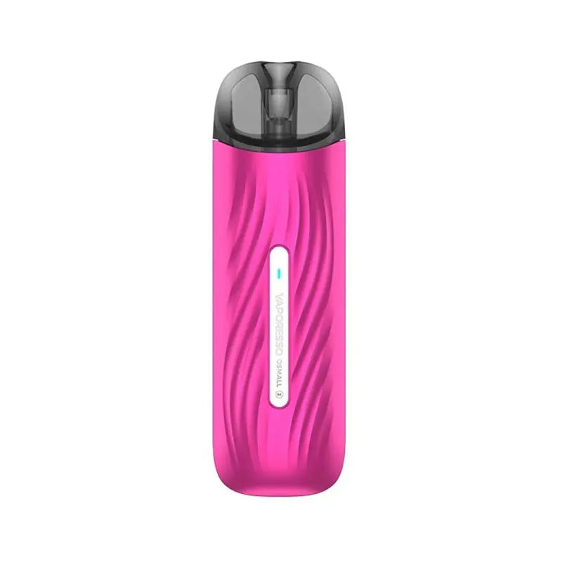 Vaporesso Osmall 2 Pod Vape Kit - Pink