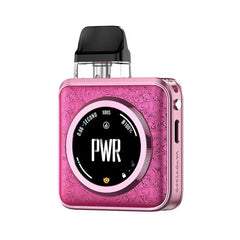 Vaporesso Xros 5 Nano Pod Vape Kit