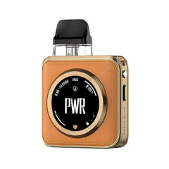 Vaporesso Xros 5 Nano Pod Vape Kit