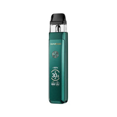 Vaporesso Xros Pro 2 Pod Vape Kit - Gem Green