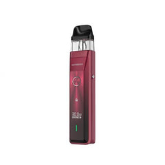 Vaporesso XROS Pro Pod Vape Kit