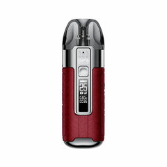 Voopoo Argus Air Pod Vape Kit - Violet