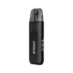 Voopoo Argus Pod Vape Kit