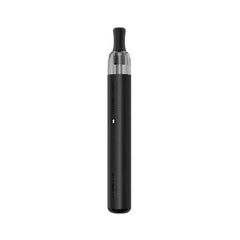 Voopoo Doric Galaxy S1 Pod Vape Kit - Black