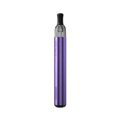 Voopoo Doric Galaxy S1 Pod Vape Kit - Purple