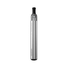 Voopoo Doric Galaxy S1 Pod Vape Kit - Silver