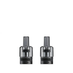 VooPoo ITO Replacement Pods