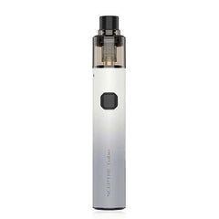 Innokin Sceptre Tube Vape Kit