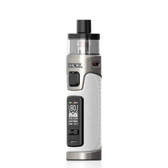 Smok RPM 5 Pro Pod Vape Kit