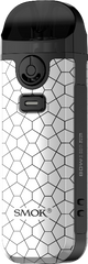 Smok Nord 4 Pod Vape Kit