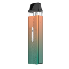 Vaporesso XROS Mini Pod Vape Kit