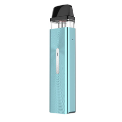 Vaporesso XROS Mini Pod Vape Kit