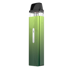 Vaporesso XROS Mini Pod Vape Kit