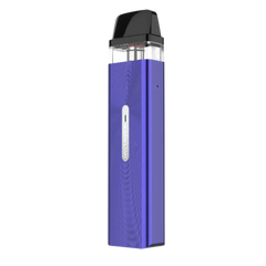 Vaporesso XROS Mini Pod Vape Kit