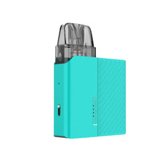 Vaporesso XROS Nano Pod Vape Kit